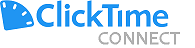ClickTime Connect